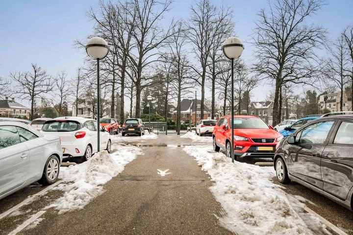 Loolaan 41 167 Apeldoorn thumbnail 18