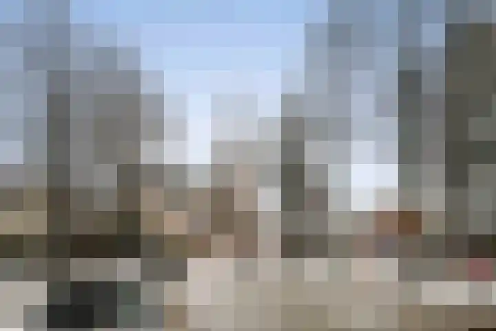 Loolaan 41 167 Apeldoorn thumbnail 19