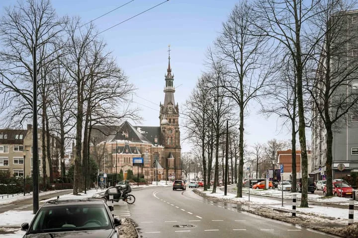 Loolaan 41 167 Apeldoorn thumbnail 19