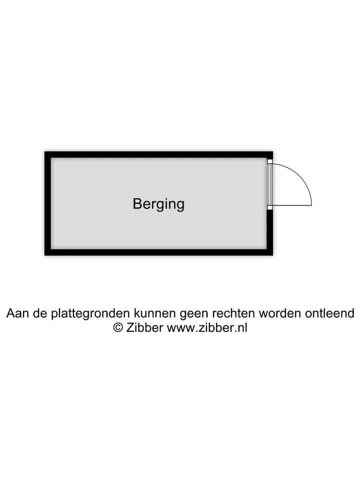 Loolaan 41 167 Apeldoorn thumbnail 21