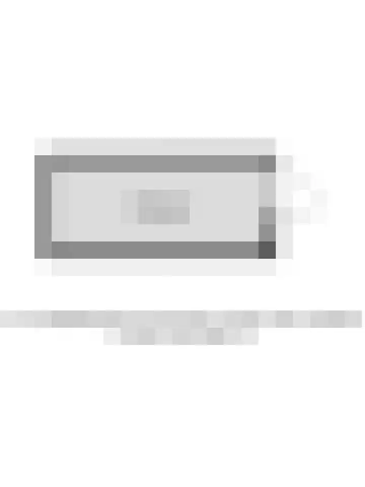 Loolaan 41 167 Apeldoorn thumbnail 21