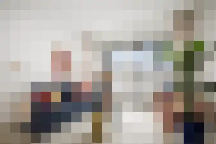 Loolaan 41 167 Apeldoorn thumbnail 4