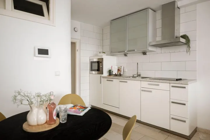 Loolaan 41 167 Apeldoorn thumbnail 5