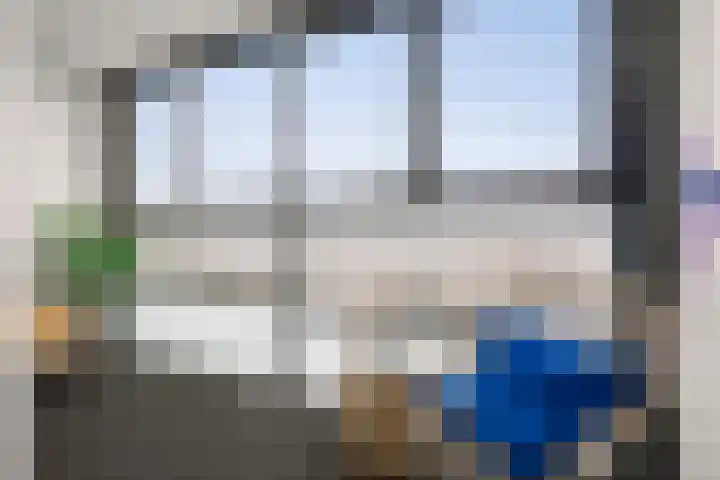 Loolaan 41 167 Apeldoorn thumbnail 6