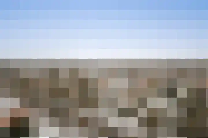 Loolaan 41 167 Apeldoorn thumbnail 7