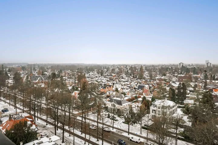 Loolaan 41 167 Apeldoorn thumbnail 7