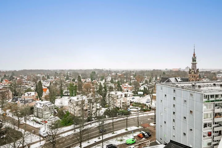 Loolaan 41 167 Apeldoorn thumbnail 8