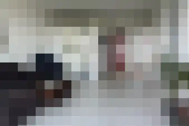 Loolaan 41 169 Apeldoorn thumbnail 10