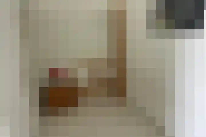 Loolaan 41 169 Apeldoorn thumbnail 11