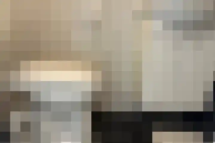 Loolaan 41 169 Apeldoorn thumbnail 12