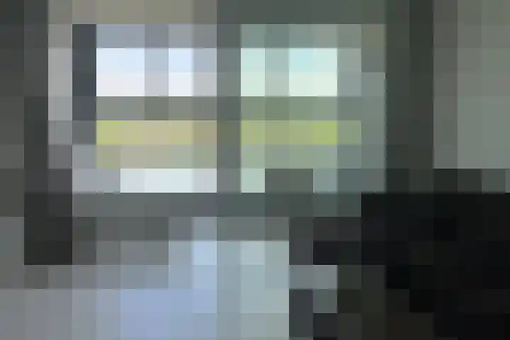 Loolaan 41 169 Apeldoorn thumbnail 14