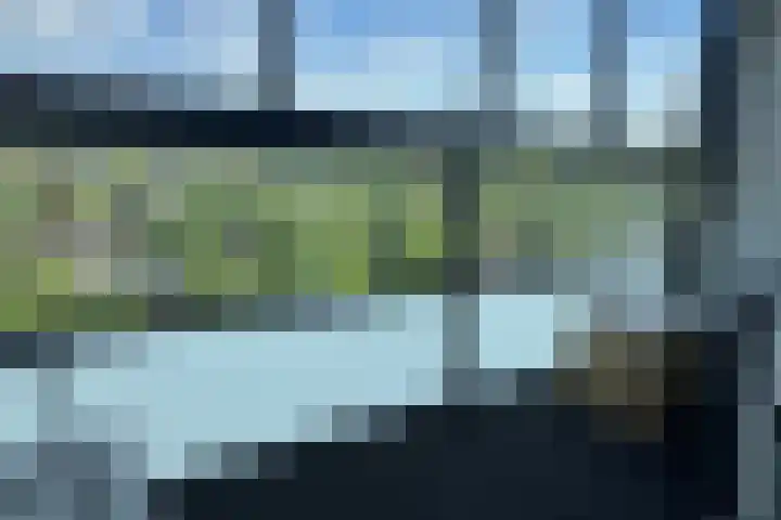Loolaan 41 169 Apeldoorn thumbnail 15