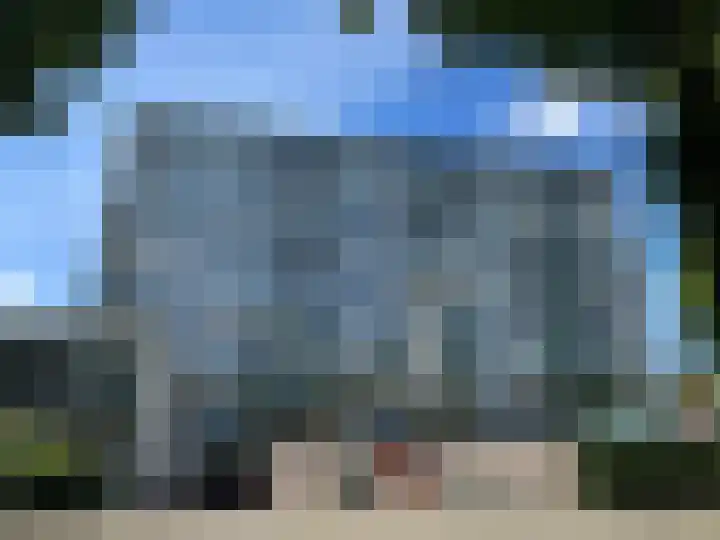 Loolaan 41 169 Apeldoorn thumbnail 22