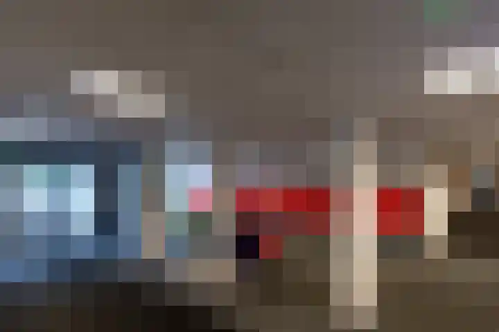 Loolaan 41 169 Apeldoorn foto 3