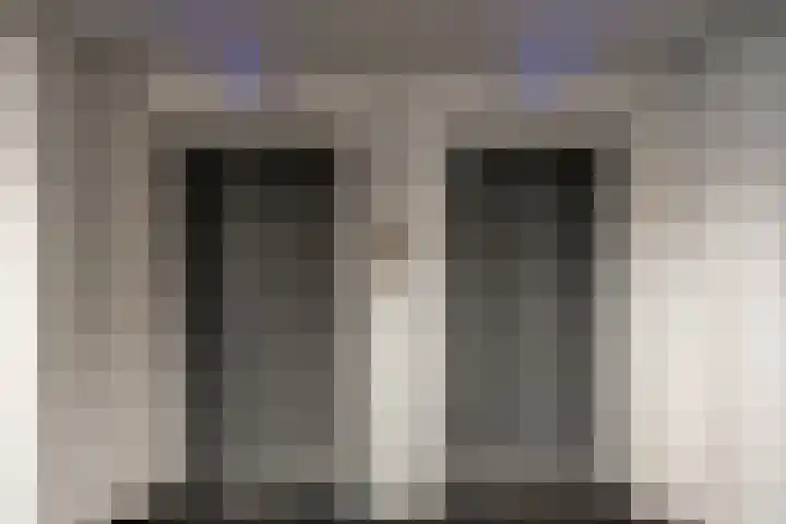 Loolaan 41 169 Apeldoorn thumbnail 5