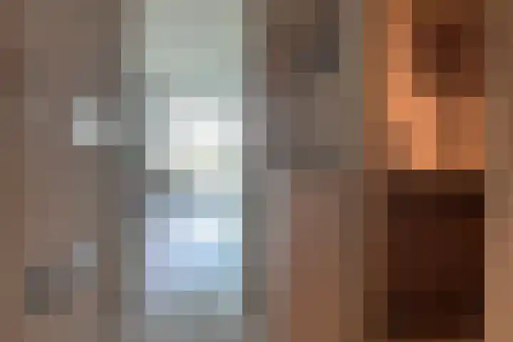 Loolaan 41 169 Apeldoorn thumbnail 6