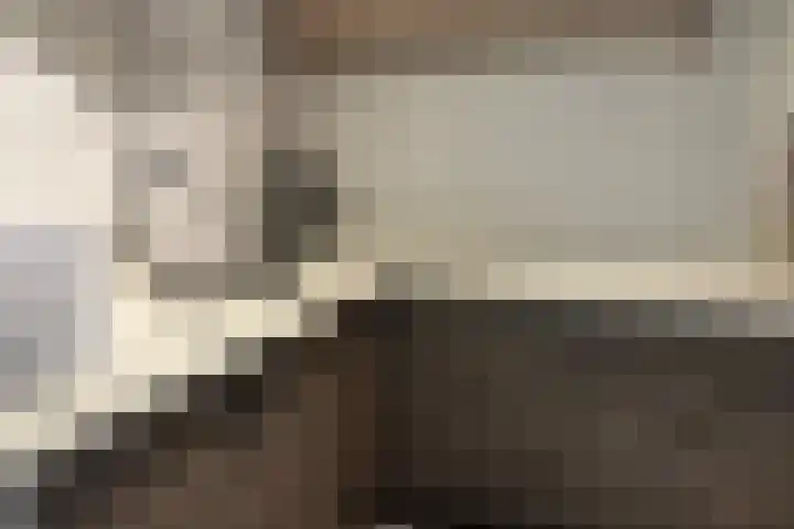 Loolaan 41 169 Apeldoorn thumbnail 8