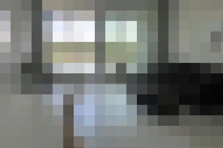 Loolaan 41 169 Apeldoorn thumbnail 9