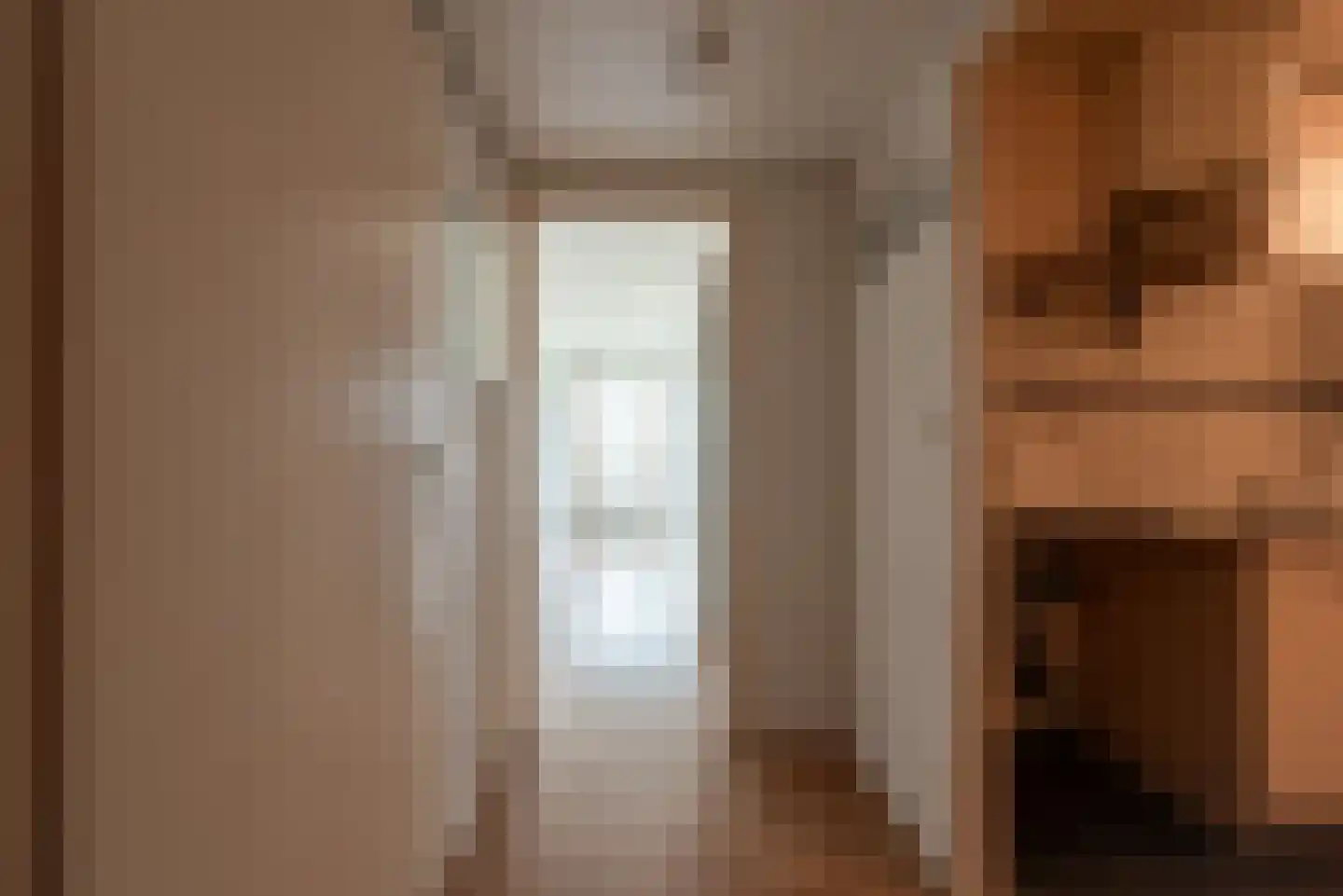 Loolaan 41 175 Apeldoorn thumbnail 10