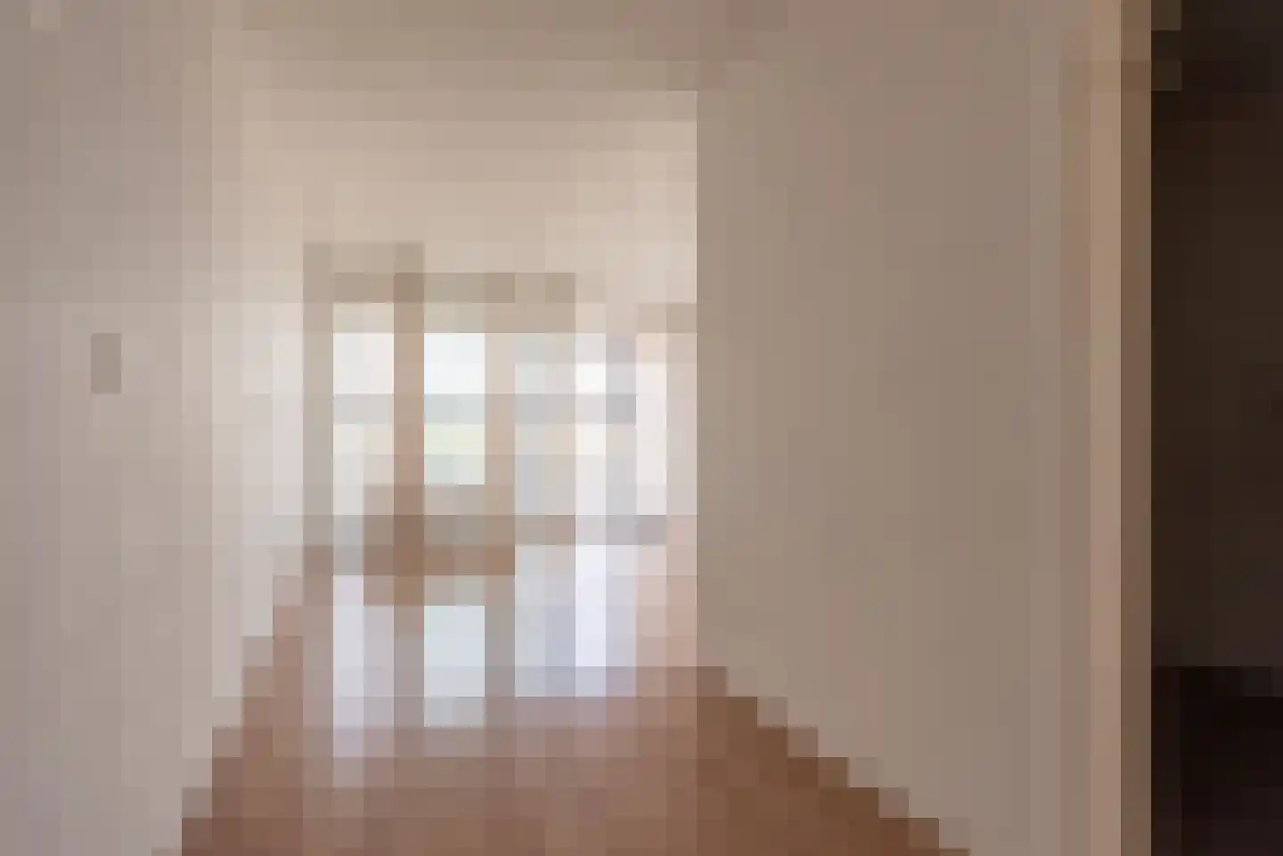 Loolaan 41 175 Apeldoorn thumbnail 15