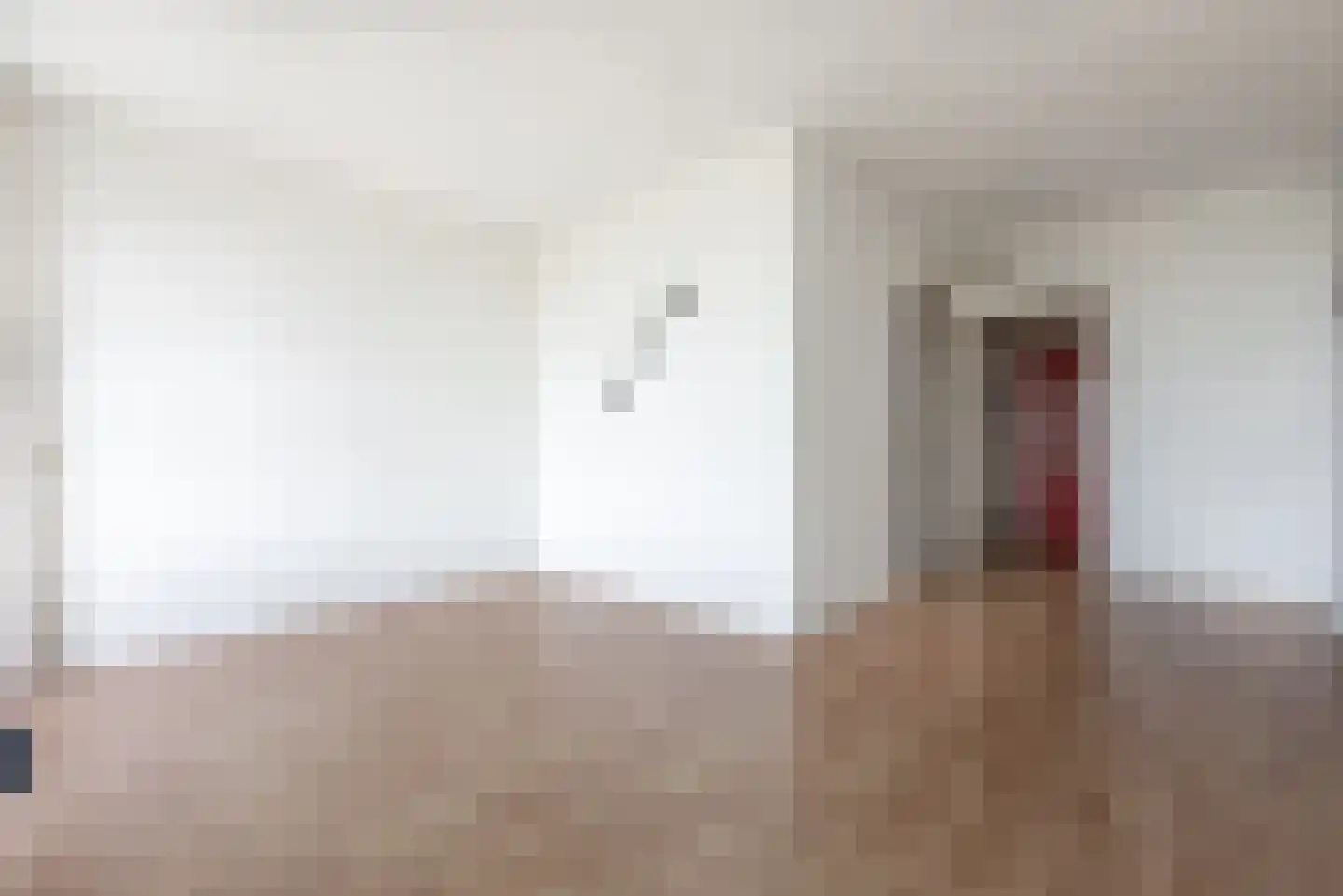 Loolaan 41 175 Apeldoorn thumbnail 16