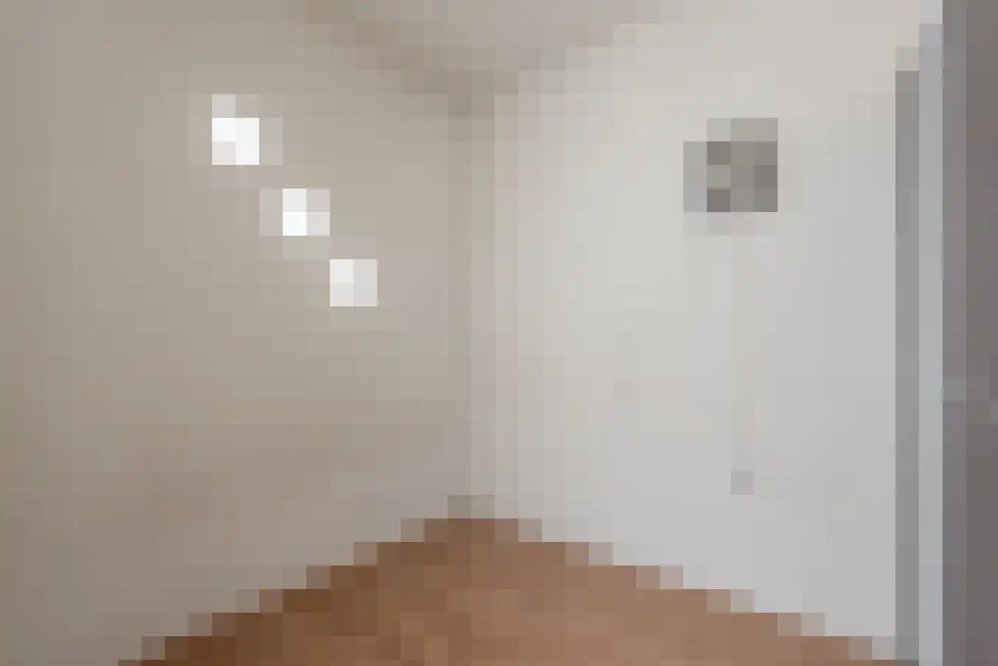 Loolaan 41 175 Apeldoorn thumbnail 17