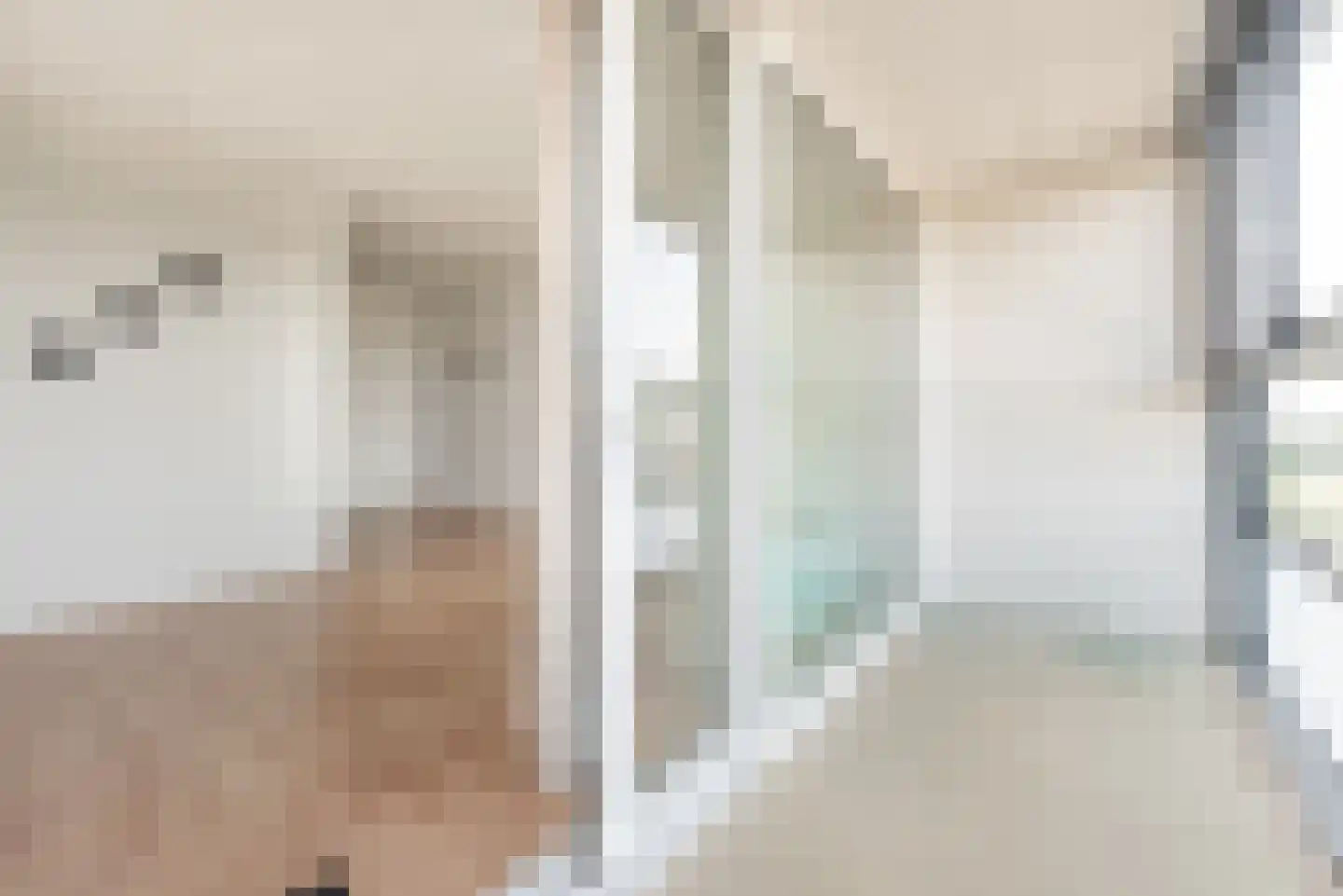 Loolaan 41 175 Apeldoorn thumbnail 19