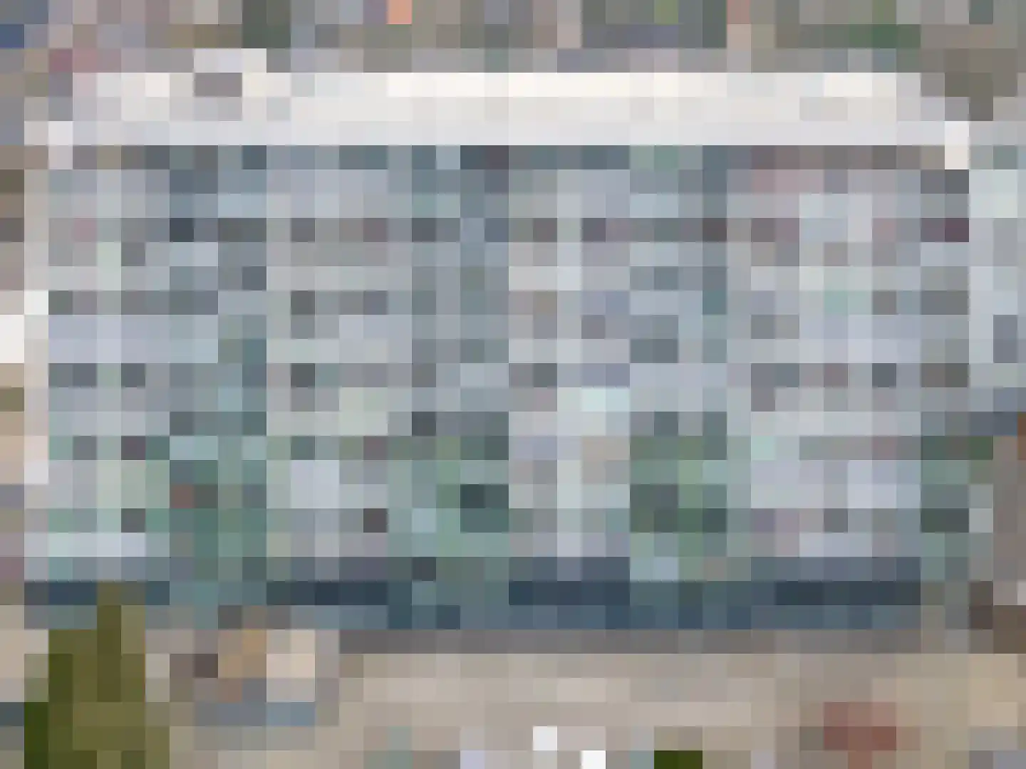 Loolaan 41 175 Apeldoorn thumbnail 20