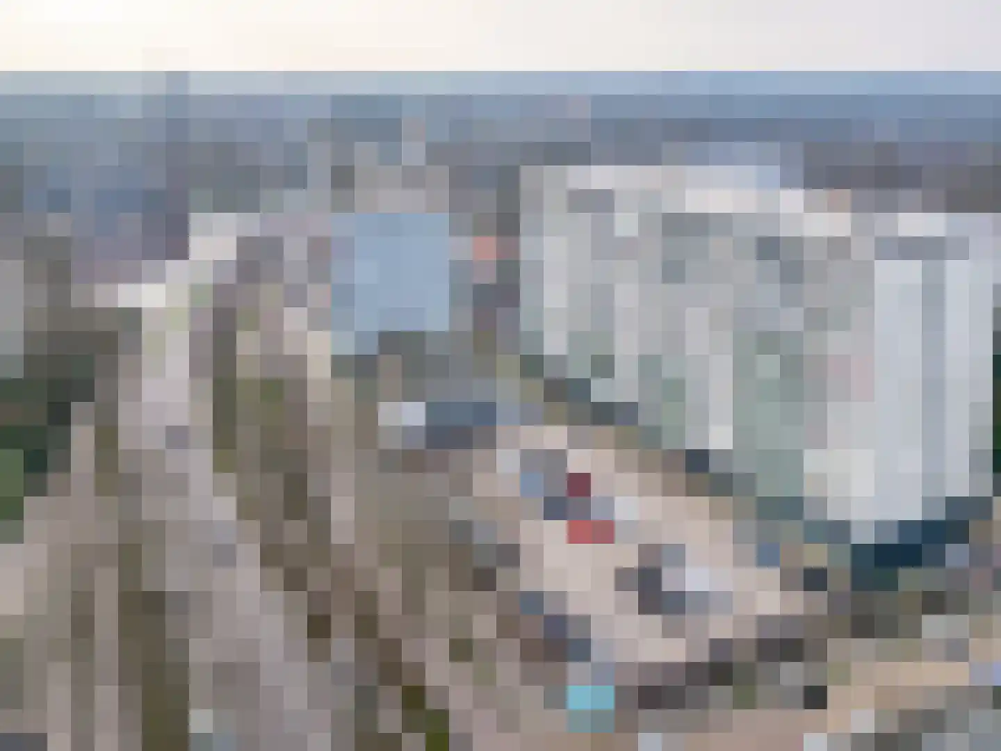 Loolaan 41 175 Apeldoorn thumbnail 21