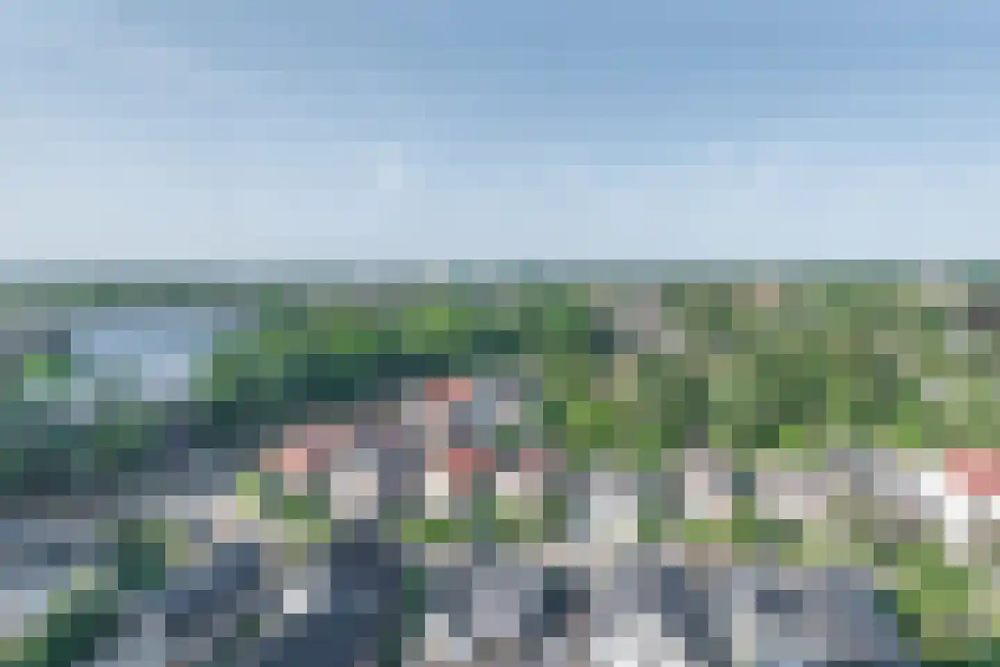 Loolaan 41 175 Apeldoorn thumbnail 4