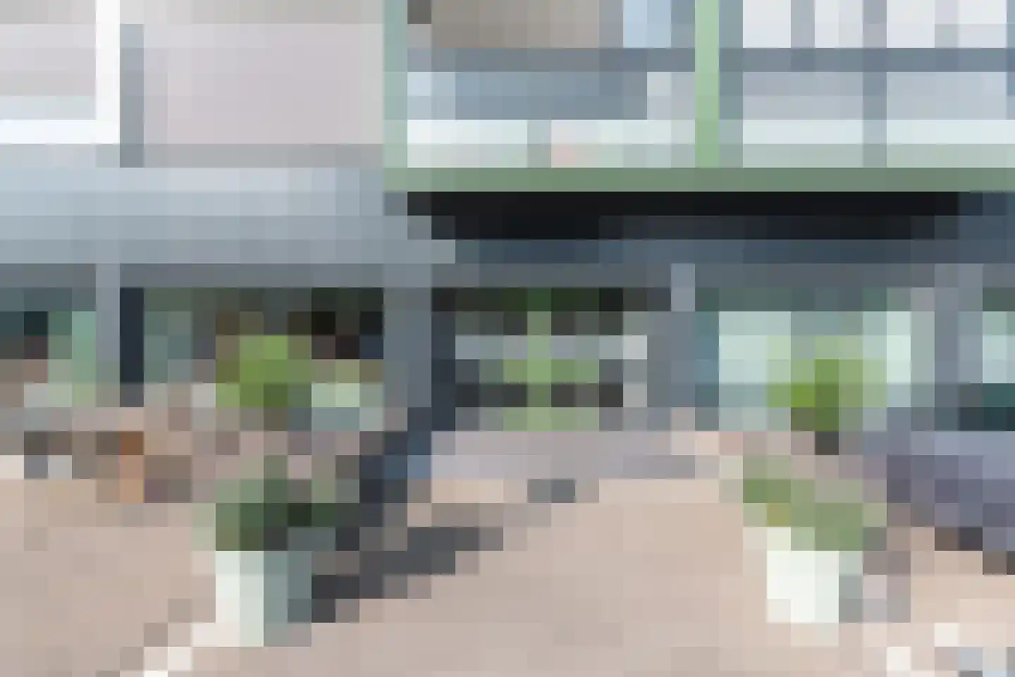 Loolaan 41 175 Apeldoorn thumbnail 5