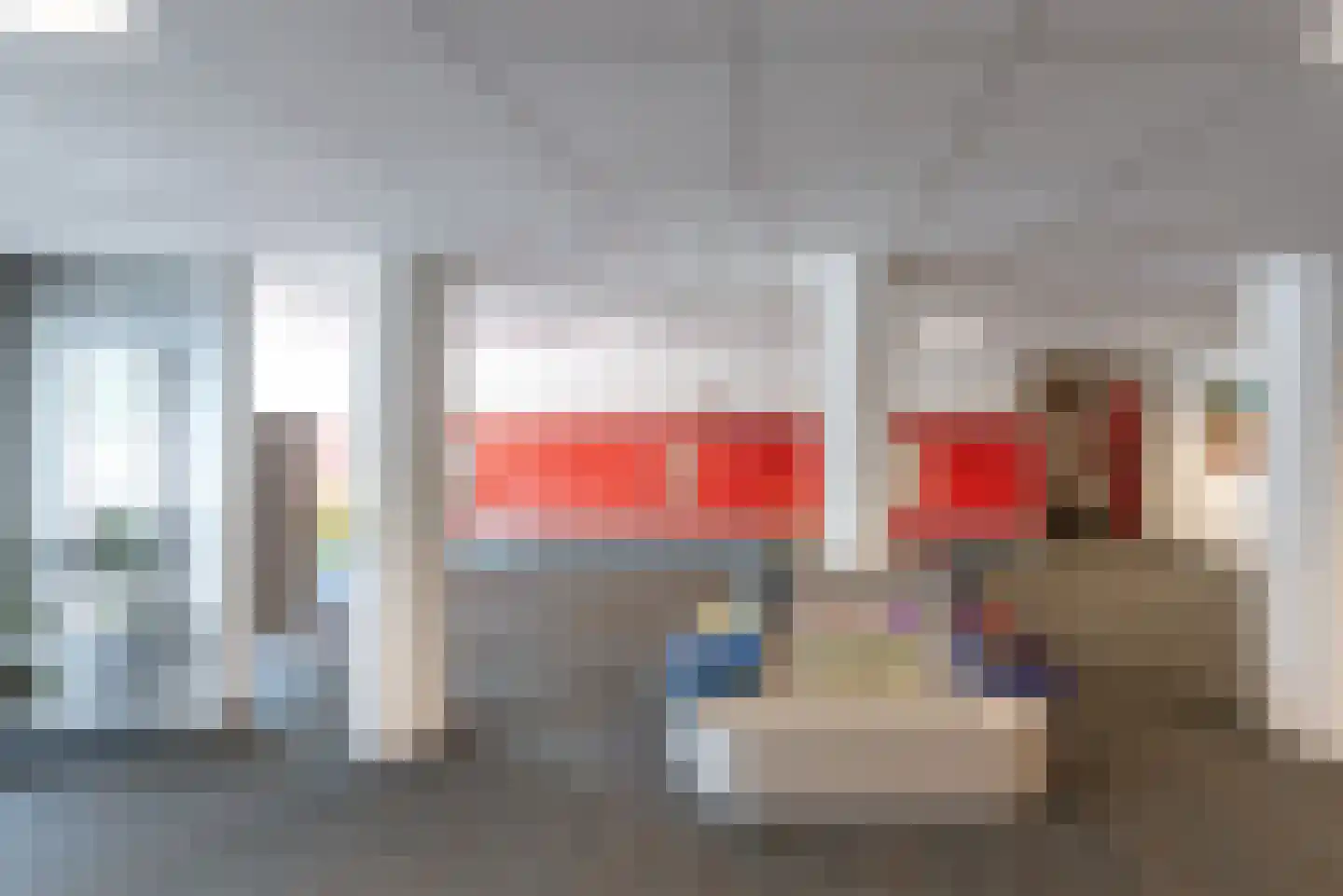 Loolaan 41 175 Apeldoorn thumbnail 6