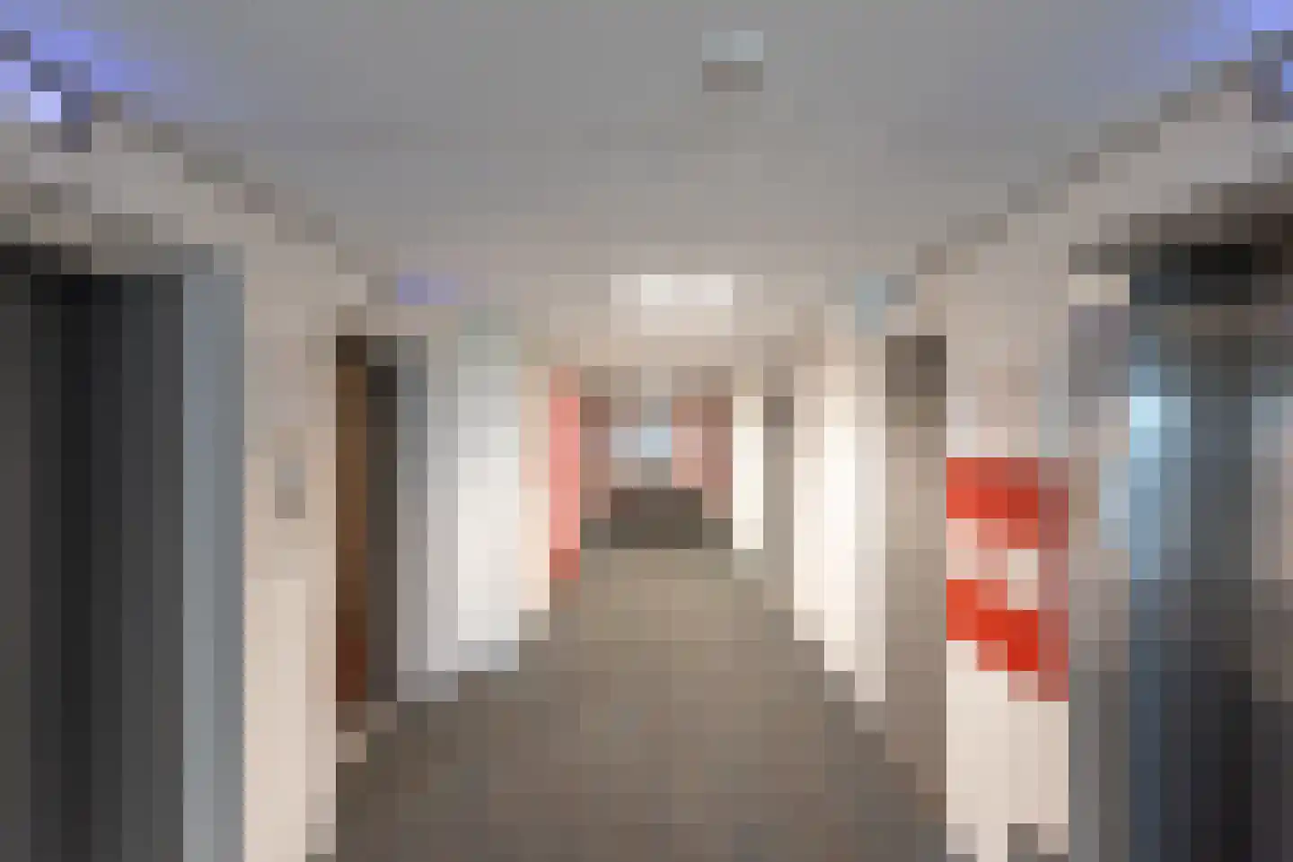 Loolaan 41 175 Apeldoorn thumbnail 7