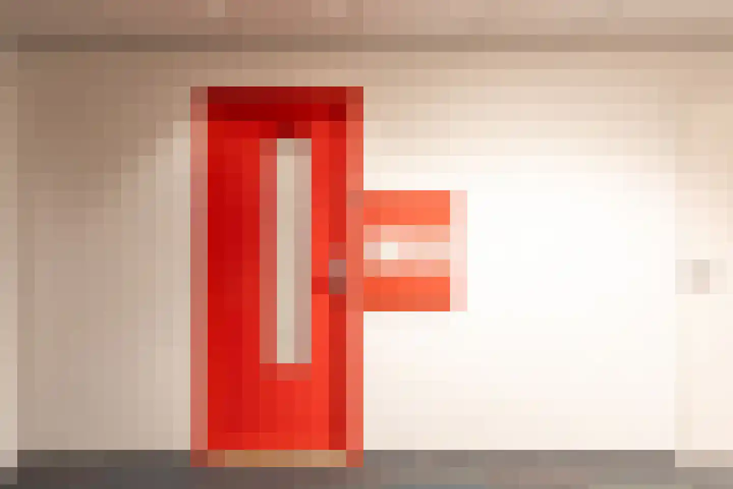 Loolaan 41 175 Apeldoorn thumbnail 8