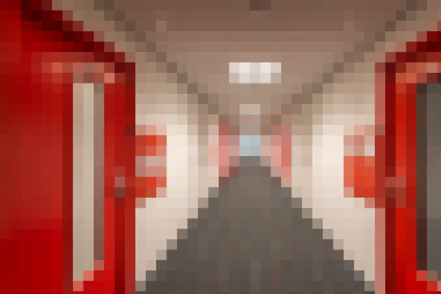 Loolaan 41 175 Apeldoorn thumbnail 9
