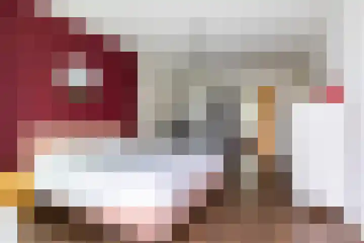Loolaan 41 20 Apeldoorn thumbnail 11
