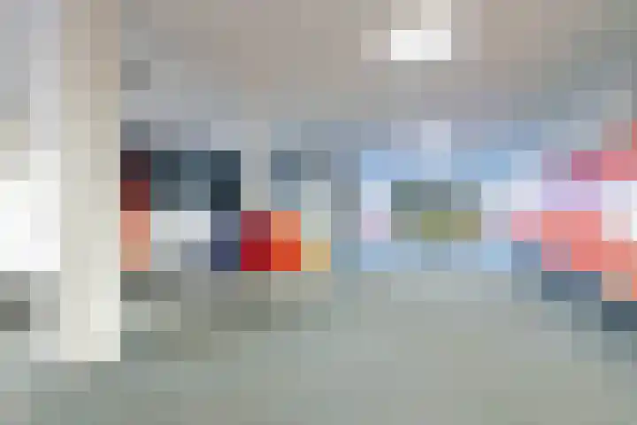 Loolaan 41 20 Apeldoorn thumbnail 20