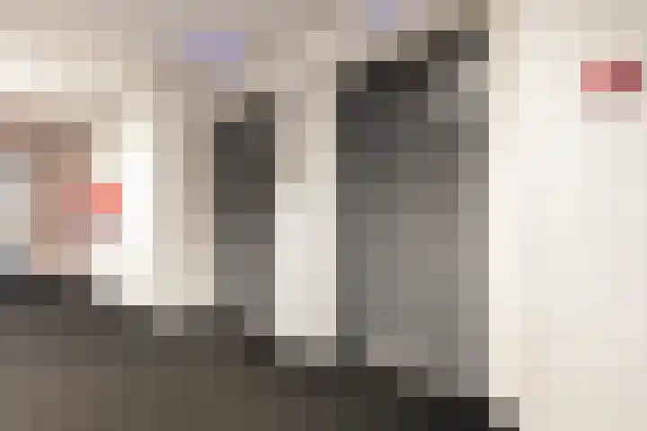 Loolaan 41 20 Apeldoorn thumbnail 21