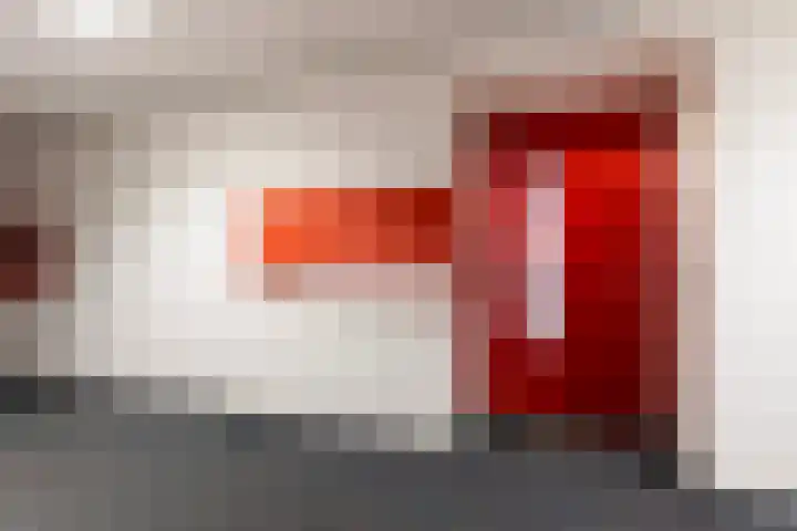 Loolaan 41 20 Apeldoorn thumbnail 23