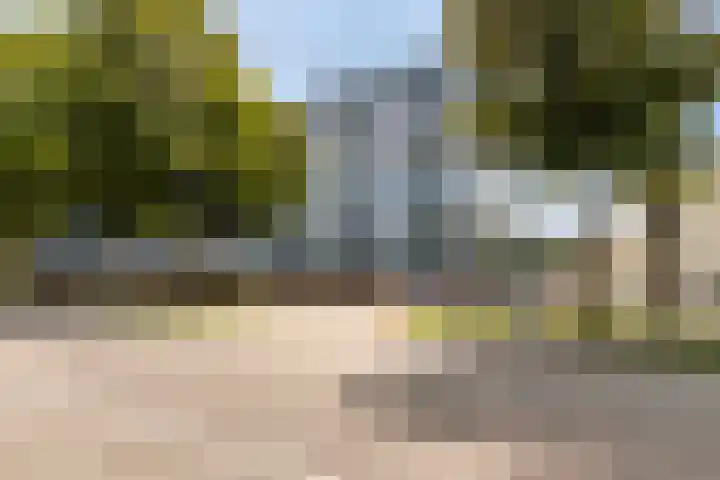 Loolaan 41 20 Apeldoorn thumbnail 28