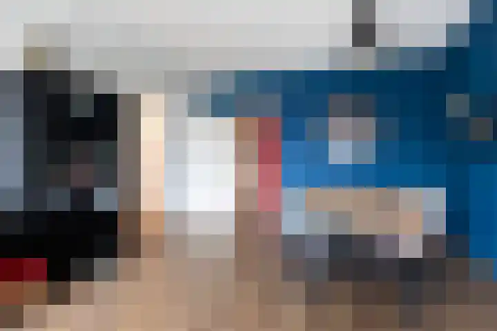 Loolaan 41 20 Apeldoorn thumbnail 4