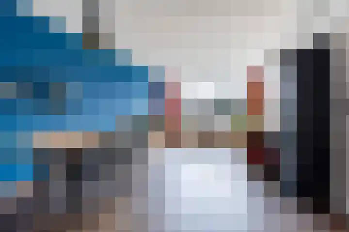 Loolaan 41 20 Apeldoorn thumbnail 5