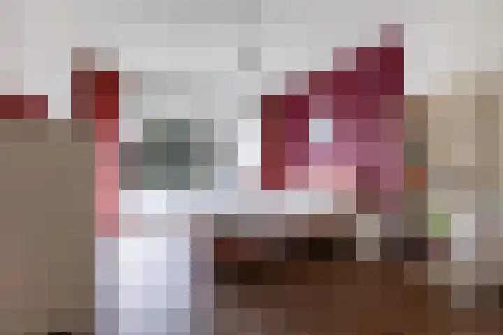 Loolaan 41 20 Apeldoorn thumbnail 7