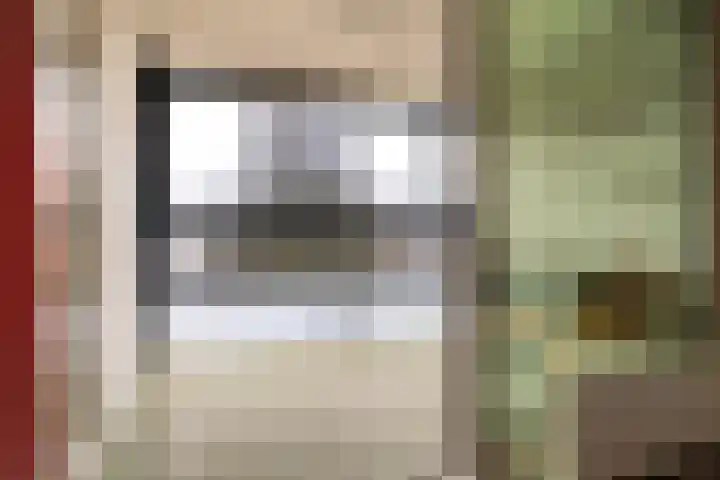 Loolaan 41 20 Apeldoorn thumbnail 8