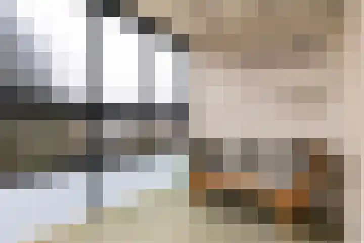 Loolaan 41 20 Apeldoorn thumbnail 9