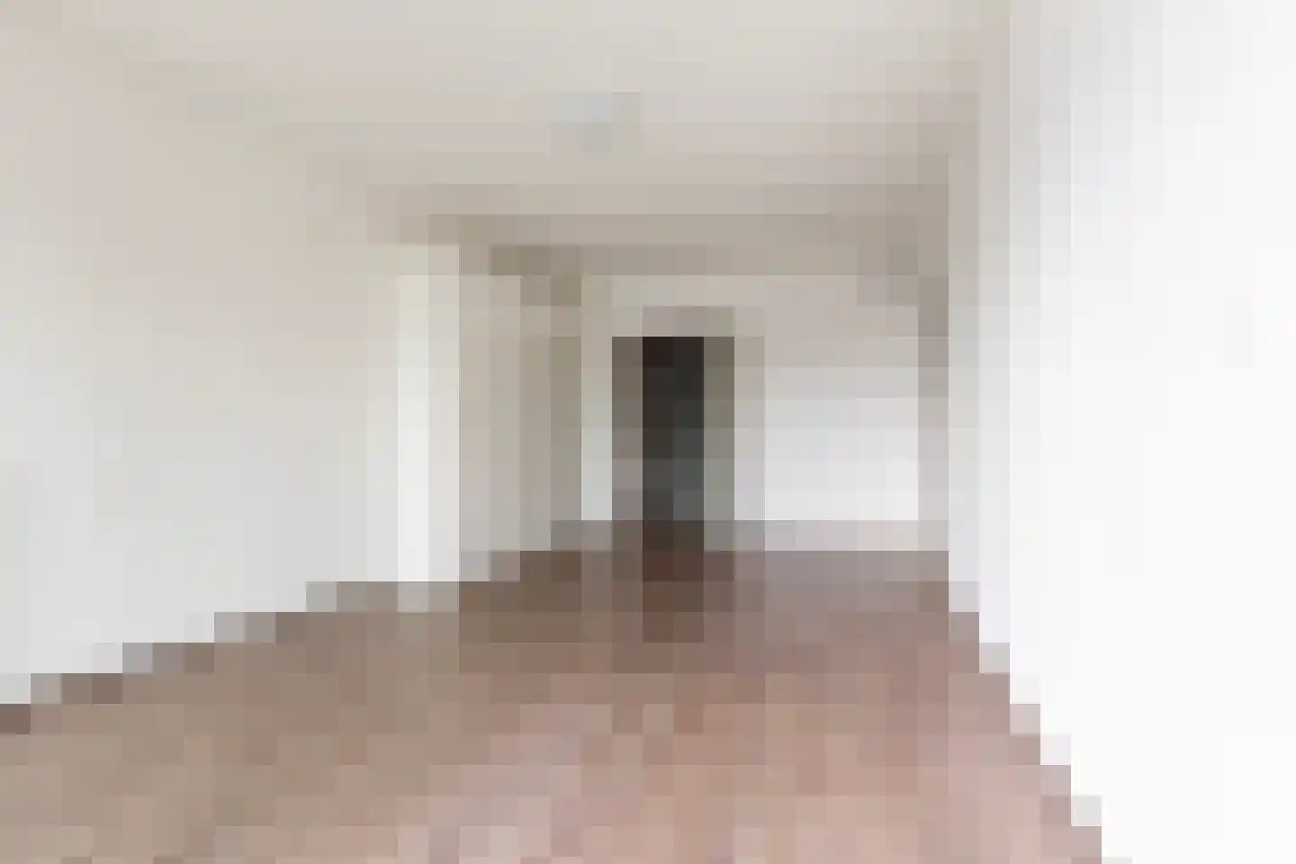 Loolaan 41 30 Apeldoorn thumbnail 10