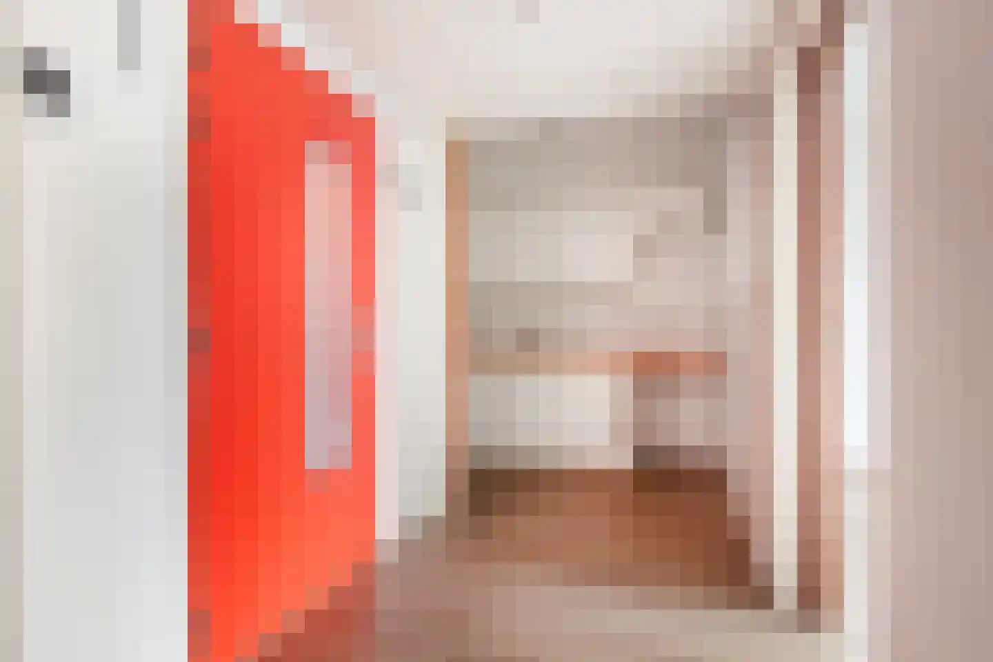 Loolaan 41 30 Apeldoorn thumbnail 11