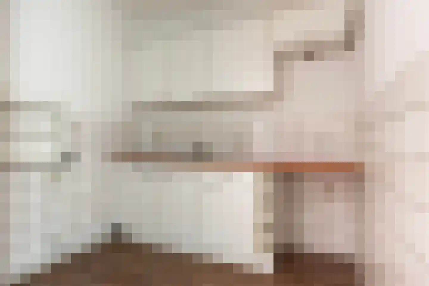 Loolaan 41 30 Apeldoorn thumbnail 12