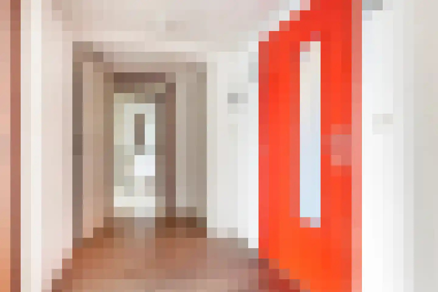 Loolaan 41 30 Apeldoorn thumbnail 13