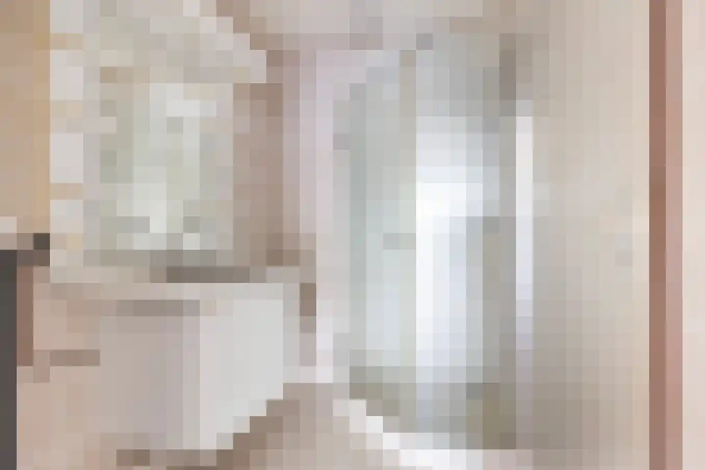 Loolaan 41 30 Apeldoorn thumbnail 14